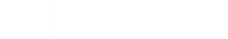 奥门威奥门威斯人网站注册平台